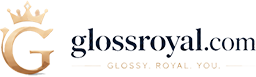 GlossRoyal